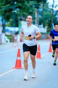 BIB: 
                            <button type="button" onclick="openModal(27885727)" class="btn btn-primary btn-sm float-right btn-popup" data-toggle="modal" data-target=".modal-high-quality">
                        <i class="fas fa-shopping-cart"></i> Add to Cart
                    </button>
                                            <button type="button" onclick="isThisMe(27885727, true)" class="btn btn-success btn-sm float-right btn-popup btn-isme hidden" data-toggle="tooltip" data-placement="bottom" title="นี่คือรูปของคุณใช่ไหม คลิกที่นี่เพื่อเอาเข้าอัลบั้ม">
                        <i class="fas fa-plus"></i> Add to album
                    </button>
                    <button type="button" onclick="isThisMe(27885727, false)" class="btn btn-warning btn-sm float-right btn-popup btn-isnotme hidden">
                        <i class="fas fa-ban"></i> Remove from album
                    </button>